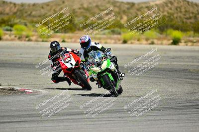 media/May-10-2024-2WTD (Fri) [[c88d7990af]]/Group B/Session 5-Turn 14/
